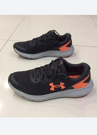Кросівки under armour  45/29