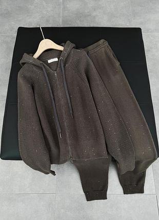 Костюм розмір s,m,l