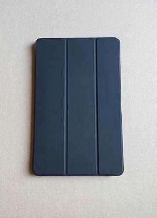 Чохол книга flat для планшета oppo pad air 10.36