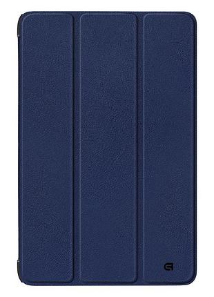 Чехол для планшета samsung galaxy tab a11 x133 / x135 x130 синий