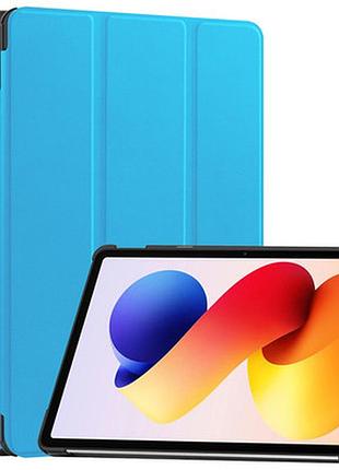 Чохол книжка для планшета xiaomi redmi pad 2 pro
