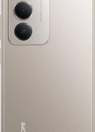 Xiaomi redmi 15 8/256gb 3