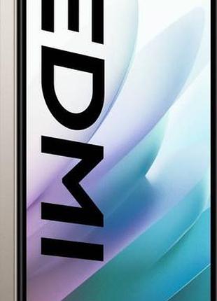 Xiaomi redmi 15 8/256gb 2