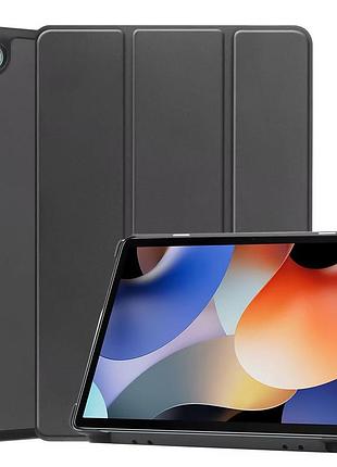 Чохол книжка для планшета blackview oscal pad 10
