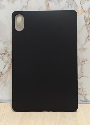 Силиконовый чехол для планшета xiaomi redmi pad 2 pro
