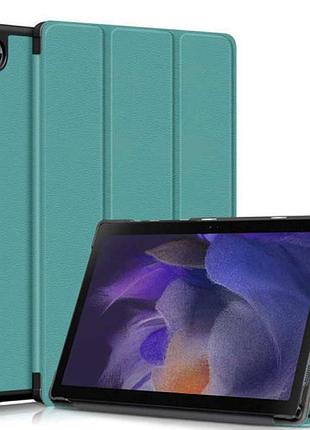 Чохол книжка для планшета samsung galaxy tab a11 x133 / x135 x130