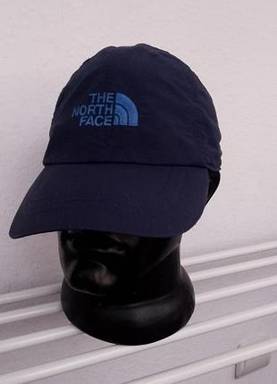Бейсболка р.56-57 см the north face