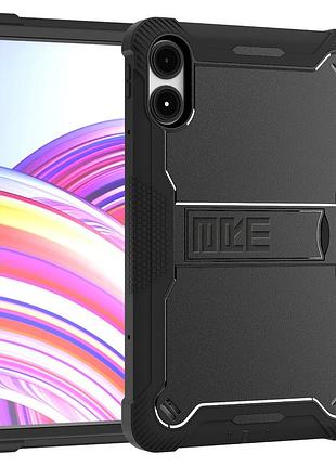 Чохол протиударний shockprof capsule для планшета xiaomi poco pad / redmi pad pro
