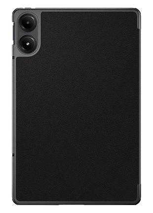 Чохол книжка для планшета xiaomi poco pad