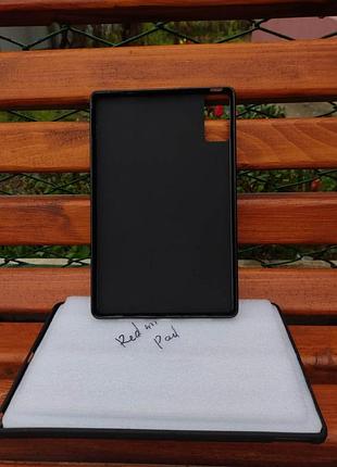 Силиконовый чехол для планшета xiaomi redmi pad 10.61