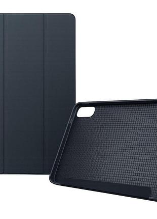 Чохол flat для планшета xiaomi redmi pad 2