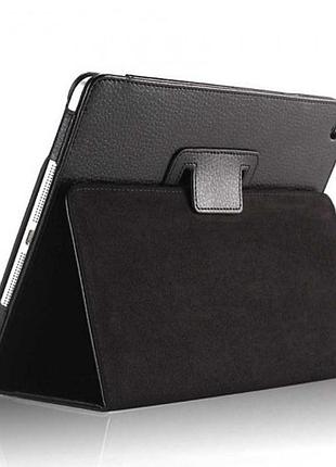 Чохол книжка для планшета apple ipad 2 3 4