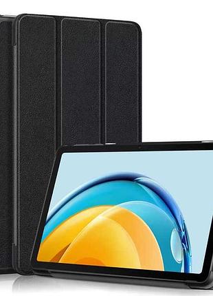 Чохол для планшета huawei matepad se 10.4 ags5-l09 ags5-w09