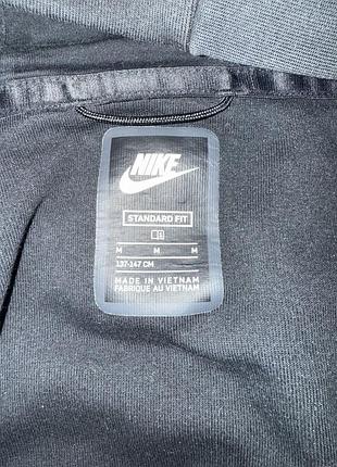Кофта nike 2