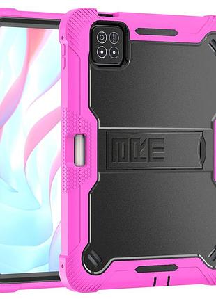 Чохол протиударний shockprof capsule для планшета xiaomi pad 7 / pad 7 pro