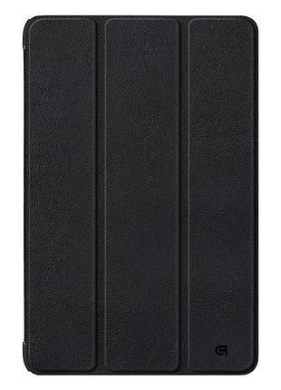Чехол для планшета samsung galaxy tab a11 x133 / x135 / x130