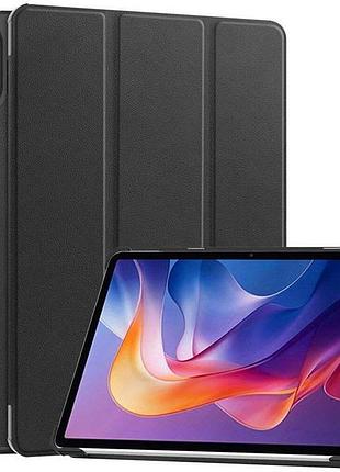 Чохол книжка для планшета xiaomi redmi pad 2