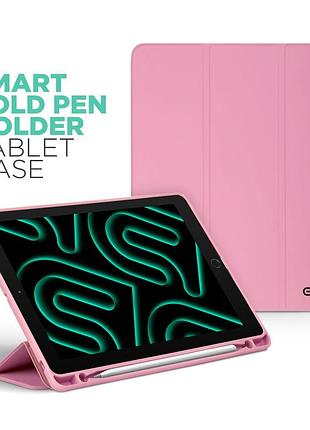 Чохол книжка gum stylus для планшета lenovo tab 10.1 lte tb-311fu tb-311xu