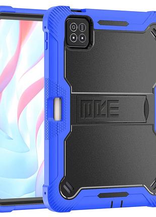 Чохол протиударний shockprof capsule для планшета xiaomi pad 7 / pad 7 pro