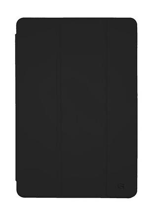 Чехол книжка gum stylus для планшета lenovo tab k11 plus tb-352f 11.45'