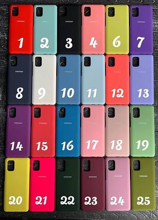 Защитный силиконовый чехол для телефона xiaomi redmi 9c