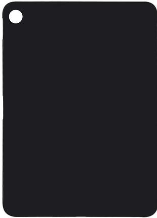 Чехол tpu epik black для apple ipad 10.2" (2021)