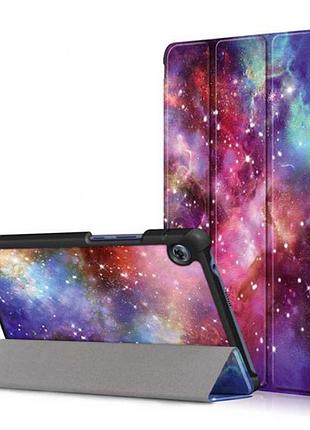 Чохол книжка для планшета huawei matepad t8
