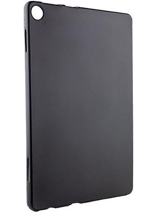 Силиконовый чехол для планшета lenovo tab m10 plus tb-x606l tb-x606f tb-x606x 10.3
