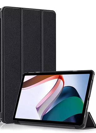 Чохол книжка для планшета xiaomi redmi pad 10.6