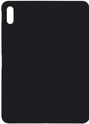 Чохол tpu epik black для apple ipad mini 6 (8.3") (2021)