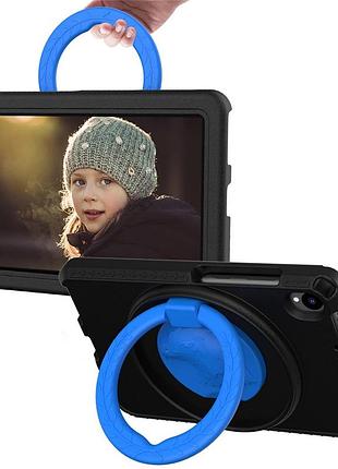 Чохол бампер eva kids для планшета lenovo tab m8 tb-8505x та tb-8505f