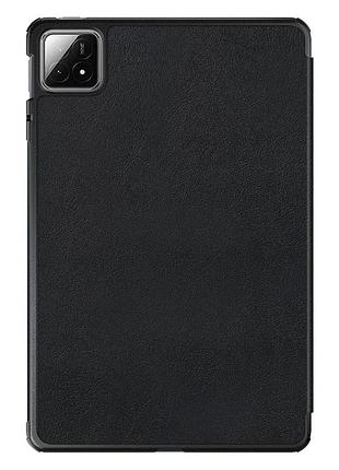Чохол книжка для планшета xiaomi pad 6s pro