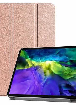 Чохол книжка для планшета ipad 10th gen 10.9 2023