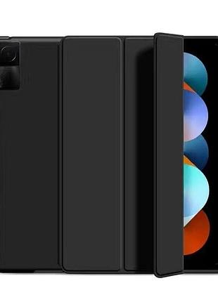Чохол книжка для планшета xiaomi redmi pad 10.61