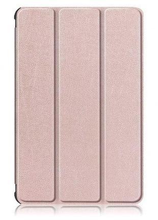 Чехол для планшета samsung galaxy tab s9 /s9 fe sm-x710 sm-x716 sm-x510 sm-x516 sm-x518 золотой / gold