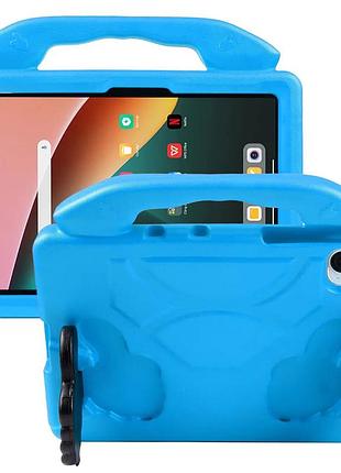 Чохол бампер eva kids для планшета xiaomi pad 5 / pad 5 pro, mi pad 5 / mi pad 5 pro