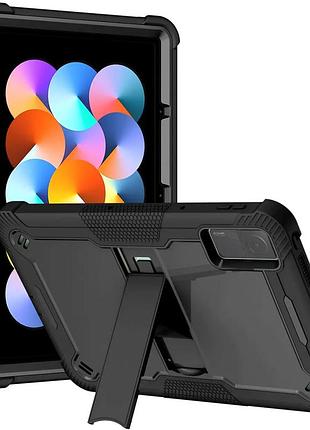 Чехол противоударный shockprof capsule для планшета xiaomi redmi pad 10.61