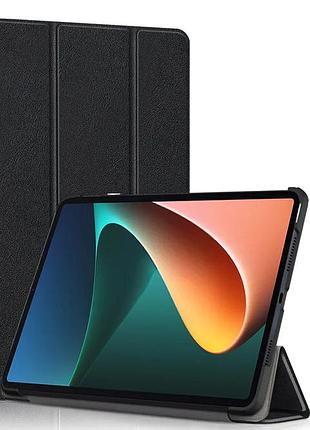 Чохол книжка для планшета xiaomi pad 6, pad 6 pro
