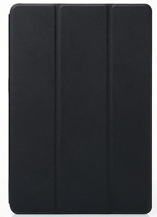 Чехол книжка gum stylus для планшета lenovo tab p11 2nd gen tb-350 fu, tb-350xu