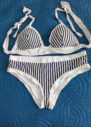 Купальник раздельный women'secret