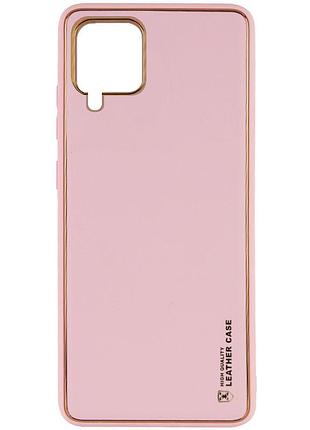 Шкіряний чохол xshield для samsung galaxy m53 5g