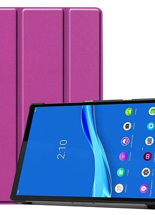 Чехол книжка для планшета huawei honor tab 5 10.1