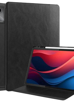 Чехол книжка premium для планшета lenovo m11/k11 tb-330 fu xiaoxin pad 2024 tb-331 fc/ fu