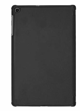 Чехол книжка для планшета samsung galaxy tab a 10.1 (2019) sm-t510 и sm-t515