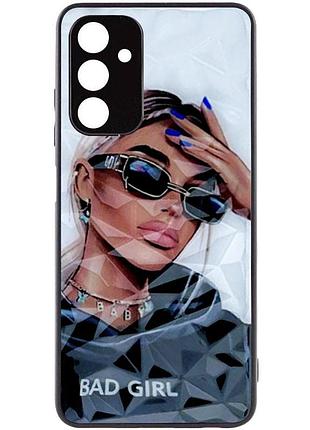 Tpu+pc чохол prisma ladies для samsung galaxy m23 5g / m13