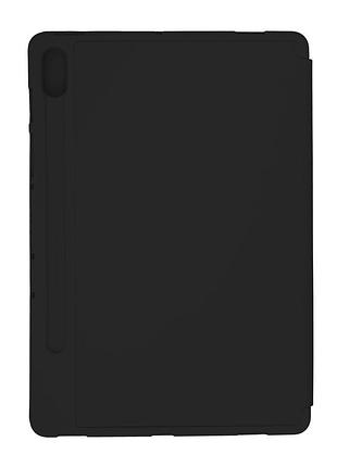 Чохол книжка gum stylus для планшета samsung galaxy tab s9/s9 fe s10 lite