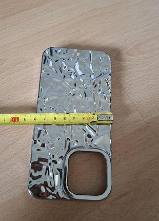 Чехол для iphone 14 pro max