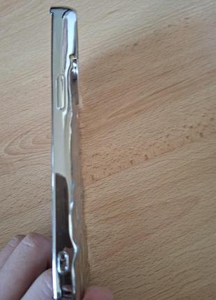 Чехол для iphone 14 pro max 4