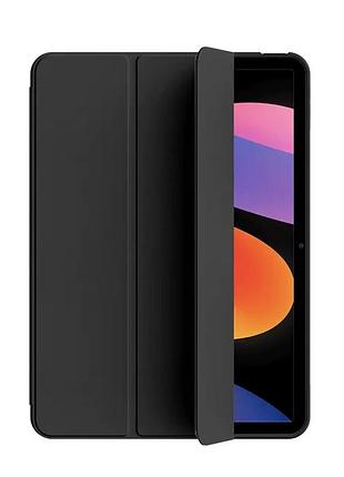 Чехол flat для планшета xiaomi redmi pad se 11'