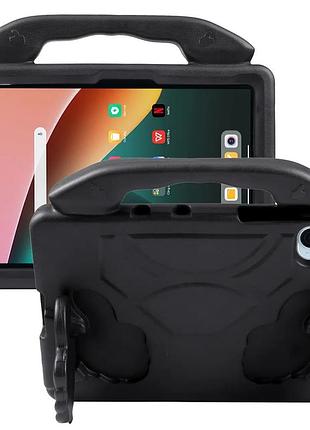Чохол бампер eva kids для планшета xiaomi pad 6, pad 6 pro